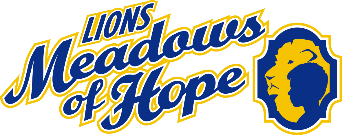 LMOH Logo- NEW (2).png